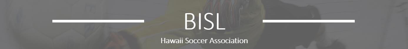 B I S L banner